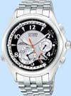 Citizen Bl9000-59f Eco-Drive Calibre 9000 Minute Repeater Pe