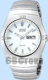 Citizen Eco-Drive Watch Bm8250-51a
