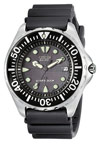 Citizen 300m Eco-Drive Diving Watch Bn0000-04h