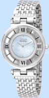 Citizen Eco-Drive Women's Stiletto Watch Eg3080-55n