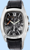 Citizen Calibre Watch At1010-05e