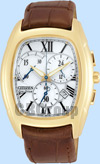 Citizen Calibre Watch At1012-00a