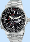 Citizen Bj7000-52e