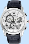 Citizen Bl8000-03a