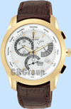 Citizen Calibre Watch Bl8002-08a