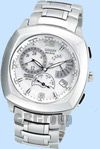 Citizen Calibre Watch Bl8010-51a