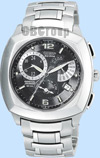 Citizen Calibre Watch Bl8010-51e