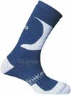 Winter Sports Technical Socks
