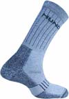 Mund Tiede Socks 305