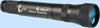 Cobra 150 Mw Infrared Illuminator