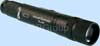 Cobra 75 Mw Infrared Illuminator