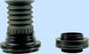Cobra Monocular Eyepiece