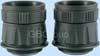 Cobra 26 Mm F1.4 Lenses