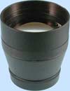 Cobra 2x Lens Converter