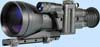 Cobra Night Vision Centaur Weapon Scope