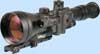 Cobra Nightvision Javelin Weapon Scope
