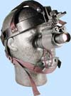 Cobra Nightvision Lightning Nvg Goggles
