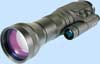 Cobra Night Vision Merlin 80 Monoculars