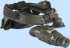 Cobra Night Vision Merlin Nvg Goggles