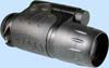 Cobra Night Vision Nemesis 3x42 Monocular