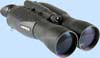 Cobra Nightvision Pulsar Binoculars