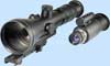 Cobra Nightvision Tempest Weapon Scope