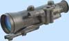 Cobra Nightvision Thunder 100 Weapon Scope