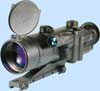 Cobra Nightvision Thunder Weapon Scope