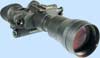 Cobra Night Vision Tornado 100 Bioculars