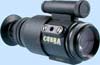 Cobra Nightvision Tracker Monoculars