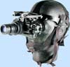Cobra Night Vision Vortex Goggles
