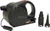 Coleman 12 Volt Quickpump