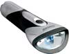Coleman 2AA BoosterBeam Flashlight
