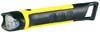 Coleman 2AA CaraBeamer Flashlight