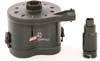 Coleman 4D Quickpump
