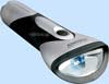 Coleman Widebeam LED 2aa Flashlight 1watt LED