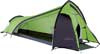 Coleman Exponent Avior X1 Tent