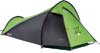 Coleman Exponent Avior X2 Tent