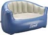 Coleman Inflatable Love Seat