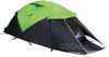 Coleman Exponent Phact X2 Tent
