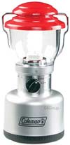 Coleman Retro 4D Personal Lantern