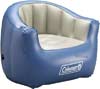 Coleman Inflatable U Chair