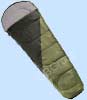 Coleman Atlantic Maxi Comfort Sleeping Bag