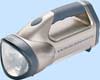 4d Dual Action Widebeam Flashlight