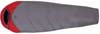 Coleman Emmons X1090 Sleeping Bag