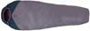 Coleman Emmons X450 Sleeping Bag
