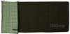 Coleman Hampton 210 Forest Sleeping Bag