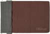 Coleman Hampton Double Sleeping Bag
