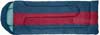 Coleman Hudson 450 Sleeping Bag