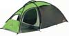 Coleman Exponent Phad X2 Tent